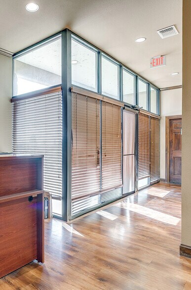 1420 Markum Ranch Rd, Fort Worth, TX à louer - Photo intérieure - Image 3 de 9