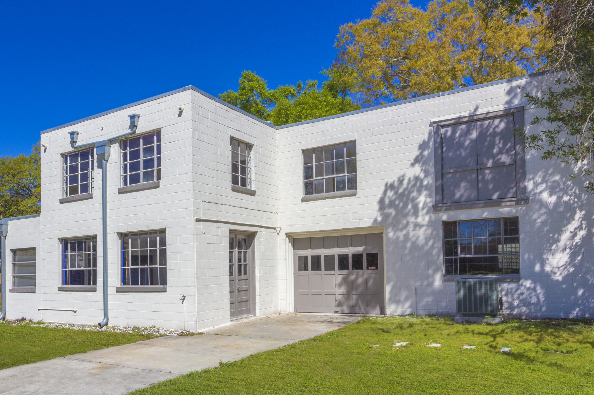 111 W Genesee St, Tampa, FL for sale Building Photo- Image 1 of 24