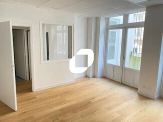 More details for Office for Sale