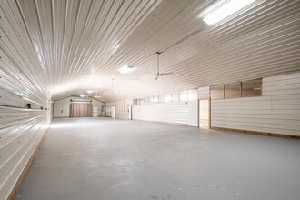 21040 Loop 494, New Caney, TX à louer Photo intérieure- Image 1 de 23