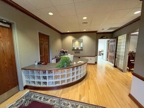 400 Emery Dr, Birmingham, AL à vendre Photo intérieure- Image 2 de 6