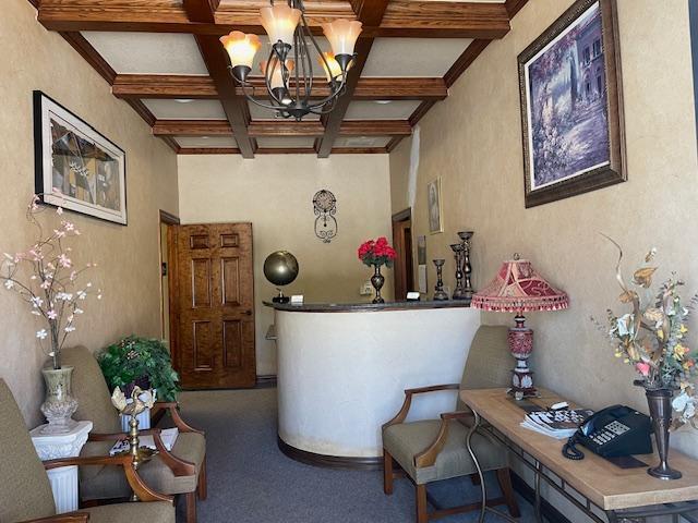 1111 Kinwest Pky, Irving, TX à louer - Photo intérieure - Image 3 de 26