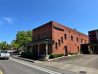 Plus de détails pour 18650 SW Boones Ferry Rd, Tualatin, OR - Bureau à louer