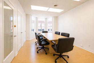 3505 20th St, San Francisco, CA for lease Interior Photo- Image 2 of 6