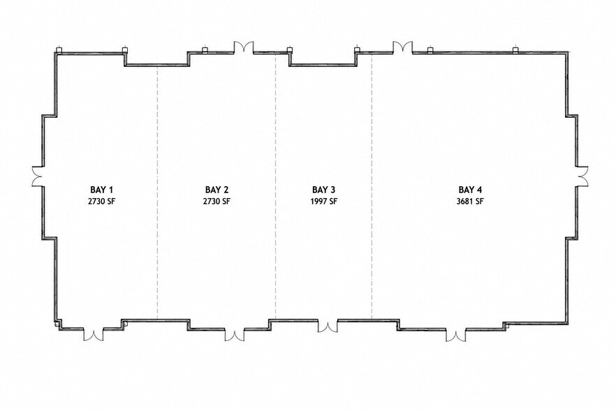 202 Anthem dr, Huxley, IA à louer - Plan d’étage - Image 2 de 10