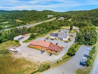 More details for 151 Route 10 North, Grantham, NH - Retail for Sale