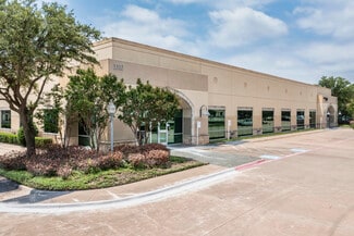 More details for 3310 Matrix Dr, Richardson, TX - Flex for Lease