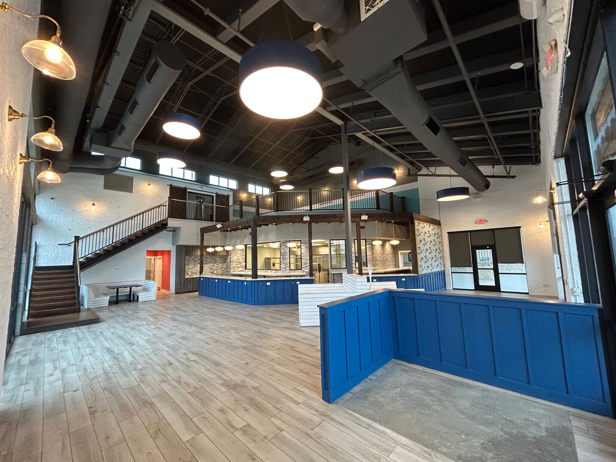 136 Drifting Wind Run, Dripping Springs, TX à louer Photo intérieure- Image 1 de 9