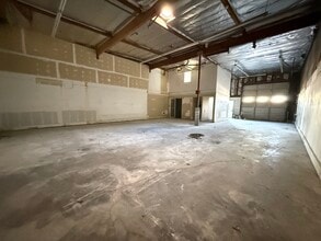 350 E Todd Rd, Santa Rosa, CA à louer Photo intérieure- Image 2 de 7