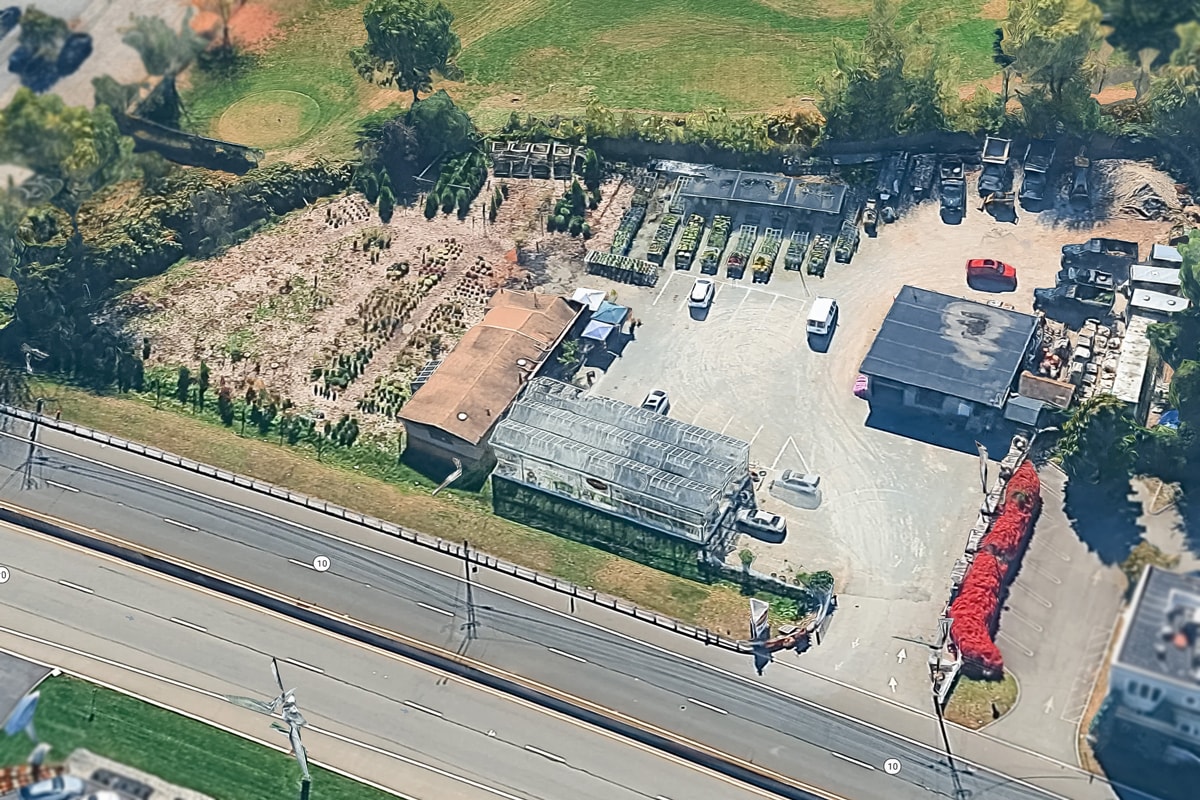 55-71 New Jersey 10, Whippany, NJ for lease Primary Photo- Image 1 of 4