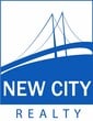 New City Realty