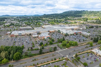 More details for 12000 SE 82nd Ave, Portland, OR - Medical, Retail for Lease