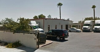More details for 15083 Valley Blvd, Fontana, CA - Office for Lease