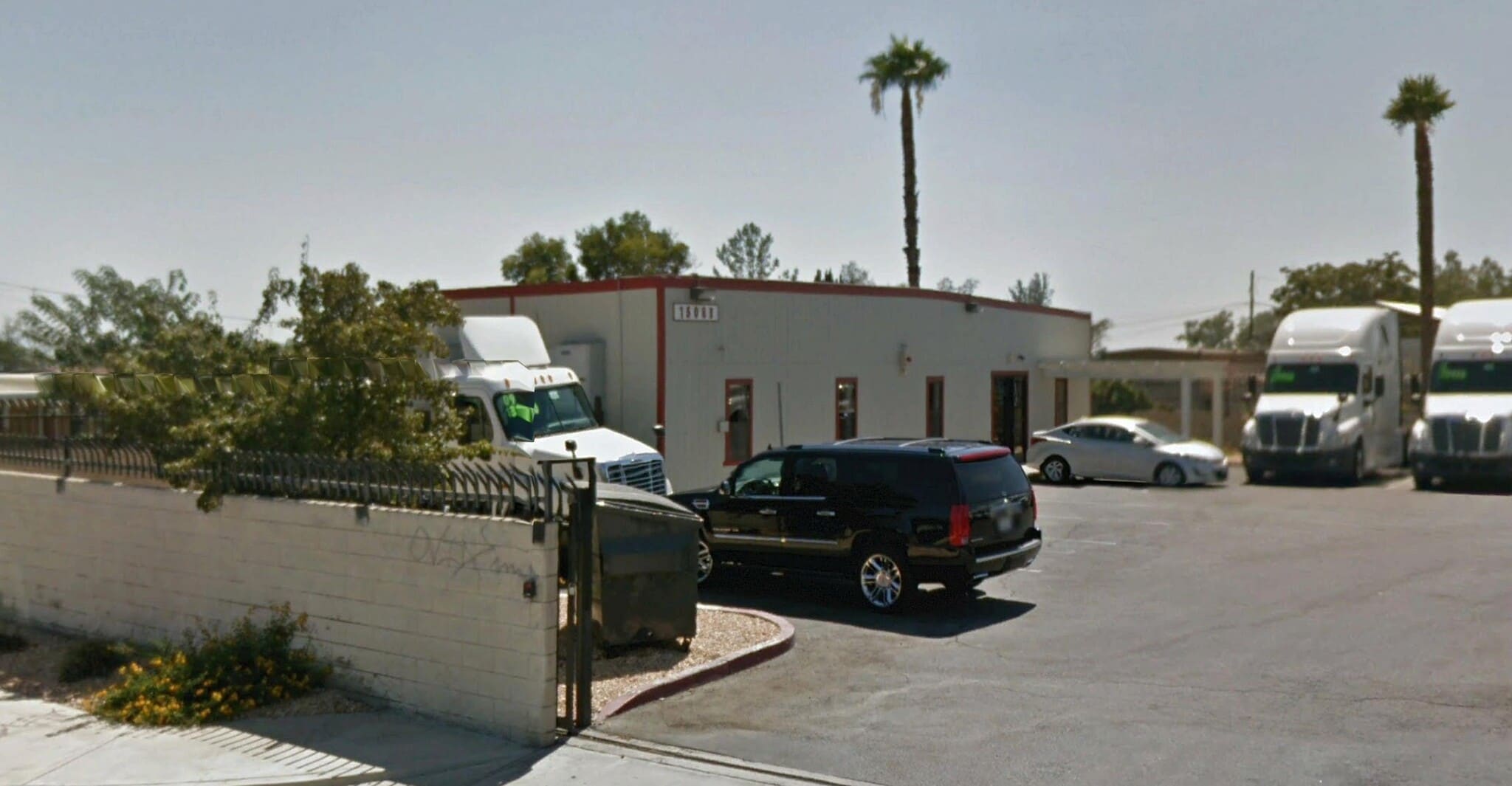 15083 Valley Blvd, Fontana, CA for lease Primary Photo- Image 1 of 3