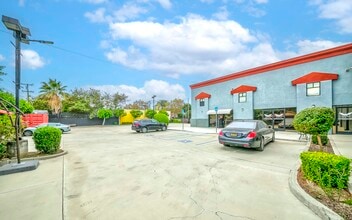 702 W Holt Ave, Pomona, CA for lease Interior Photo- Image 2 of 18