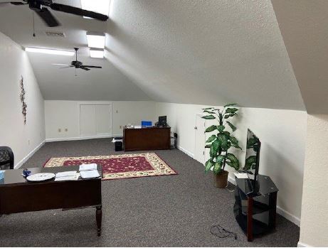 448 N Battlefield Blvd, Chesapeake, VA for lease Interior Photo- Image 1 of 10