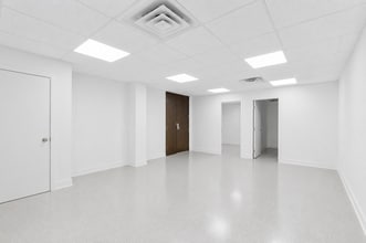 3400 Rue du Marché, Dollard-des-Ormeaux, QC à louer Photo intérieure- Image 2 de 9