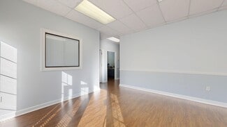 More details for 105 Stone Village Dr, Fort Mill, SC - Office for Lease