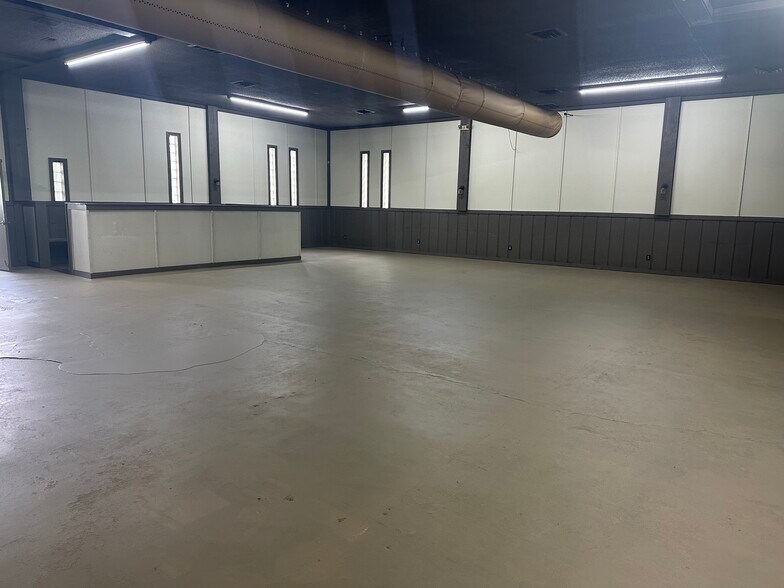 12475 US Highway 431, Boaz, AL à vendre - Photo du bâtiment - Image 3 de 4