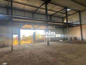 3 Allée Des Champs, Viarmes à louer Photo intérieure- Image 2 de 8