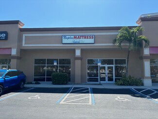 More details for 13560 Tamiami Trl N, Naples, FL - Retail for Lease