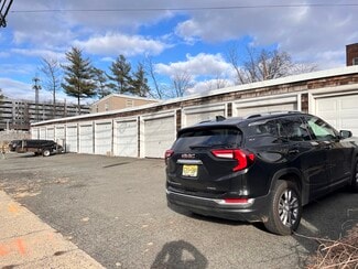 More details for 162 W 2nd Ave, Roselle, NJ - Specialty for Sale