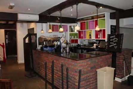 13-15 Millgate, Wigan for lease - Other - Image 2 of 3