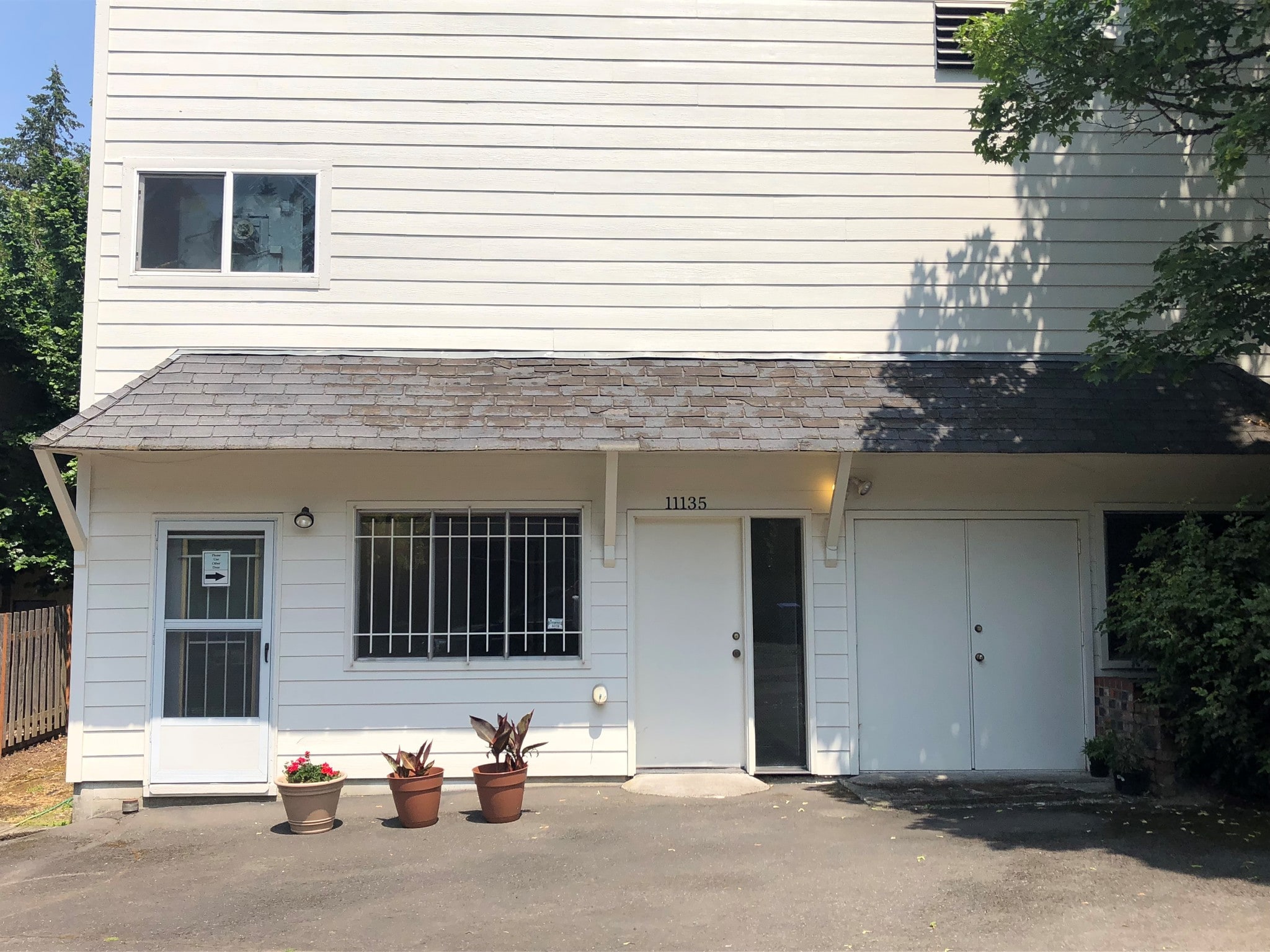 11131-11139 SW Capitol Hwy, Portland, OR for lease Other- Image 1 of 5