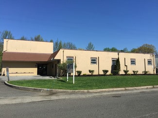 More details for 214 Cherry Ave, Voorhees, NJ - Office for Lease