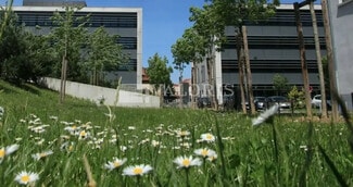 More details for Office for Sale