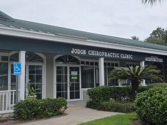 Plus de détails pour 149 Riverwalk Blvd, Ridgeland, SC - Commerce de détail à louer