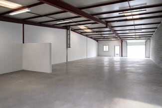 More details for Flex for Lease