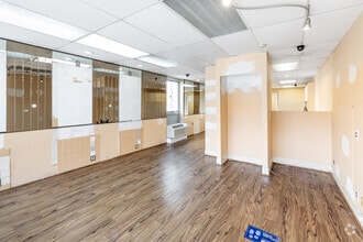 1350 15th St, Fort Lee, NJ à louer Photo intérieure- Image 1 de 2