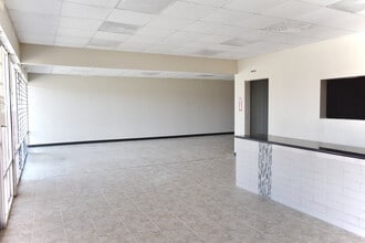 1501-1625 Pasadena Blvd, Houston, TX for lease Interior Photo- Image 2 of 6