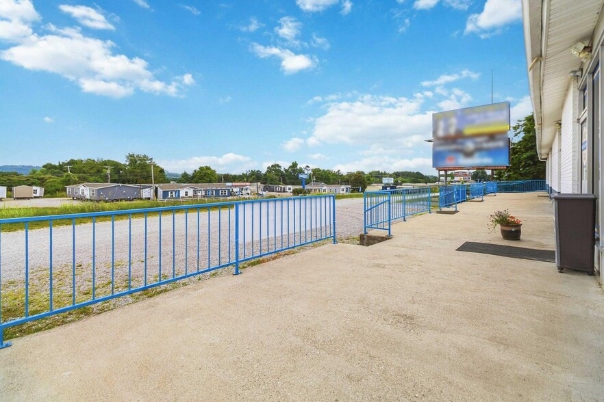 4821 S Highway 27, Somerset, KY for sale - Other - Image 2 of 10