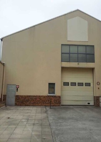 More details for Office, Flex for Lease
