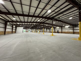 Plus de détails pour 24 Industrial Rd, Walpole, MA - Industriel à vendre