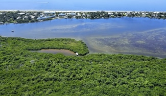 More details for 3388 5th Ave, Saint James City, FL - Multifamily for Sale