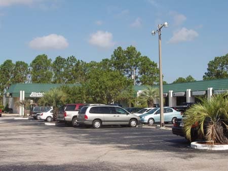 2100 E Edgewood Dr, Lakeland, FL for lease - Building Photo - Image 3 of 5