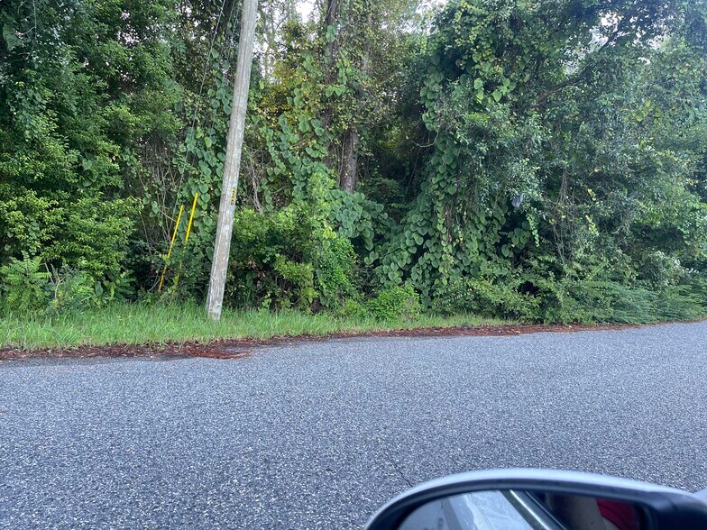 0 Georgetown Dr, Jacksonville, FL à vendre - Photo du bâtiment - Image 3 de 5