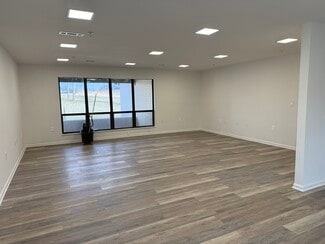 More details for 1428 Rock Springs Rd, Columbia, TN - Office/Medical for Lease