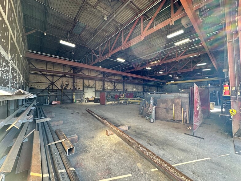 1944 Route 22, Brewster Village, NY for lease - Building Photo - Image 2 of 5