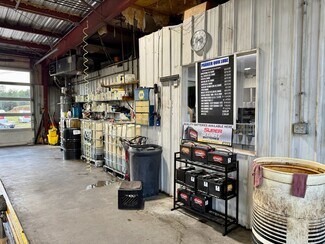 Plus de détails pour 38 Main St, Benton, KY - Commerce de détail à vendre