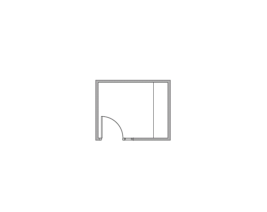 7324 Southwest Fwy, Houston, TX for lease Floor Plan- Image 1 of 1