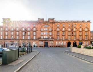 More details for Washington St, Glasgow - Office for Lease