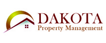 Dakota Property Management