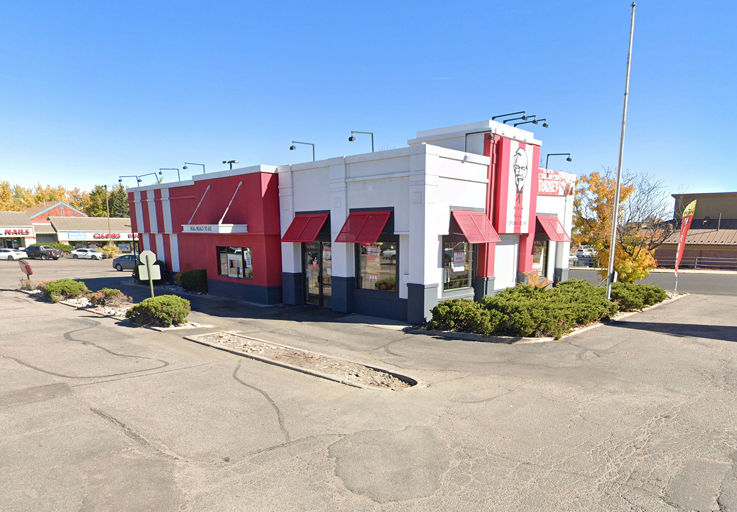 10161 W Bowles Ave, Littleton, CO for sale Building Photo- Image 1 of 3