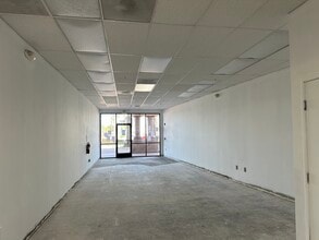 2104-2364 S Bradley Rd, Santa Maria, CA for lease Interior Photo- Image 2 of 5