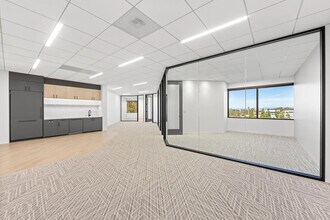 4365 Executive Dr, San Diego, CA for lease Interior Photo- Image 1 of 6