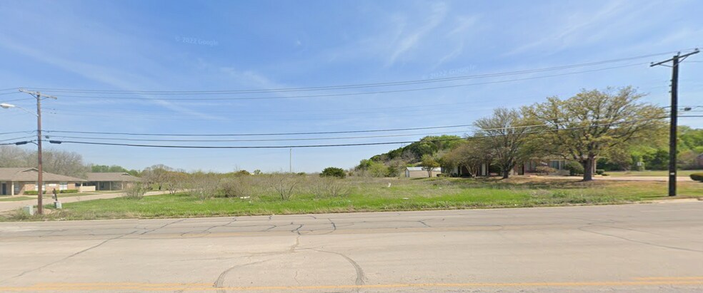 5016 Midway Dr, Temple, TX for sale - Building Photo - Image 2 of 5